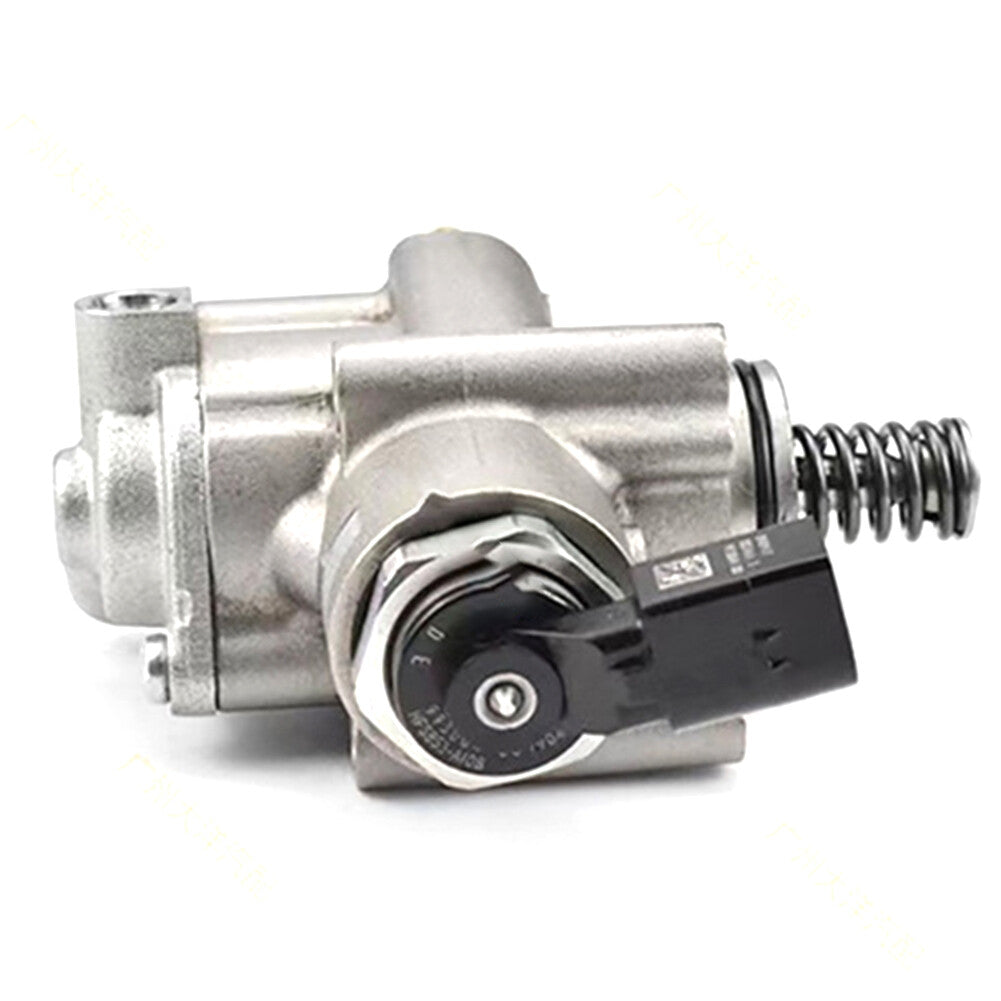 Automotive 2-Piece Fuel Line Hose Quick Release Female Connector 7.89 mm ID6 8x6 90  12554
