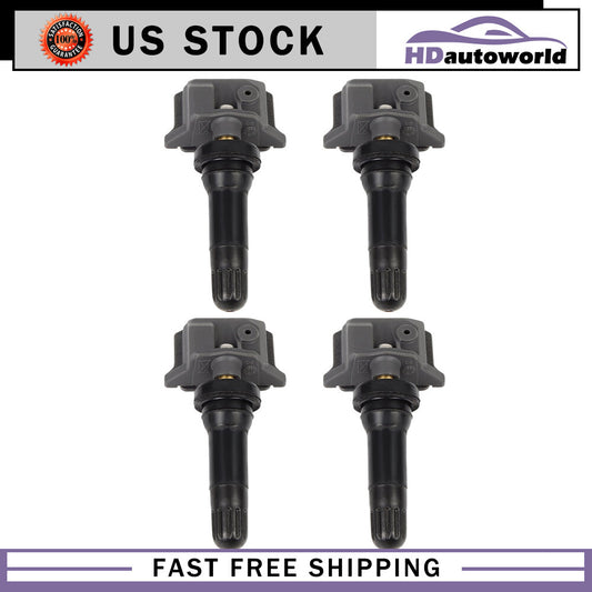 For Land for Range Rover Sport LR3 Power Steering Pump V8 4.2L 4.4L Supercharged For-Land-for-Range-Rover-Sport-LR3-Power-Steering-Pump-V8-4.2L-4.4L-Supercharged Condition:New|Non-Domestic Product:No|Brand:Unbranded|Interchange Part Number:QVB500390 E