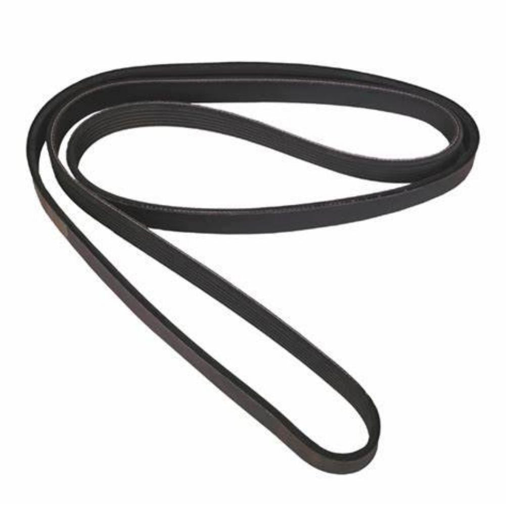 53032037AK Cooling Drive Belt for Jeep Liberty 02-03 Q