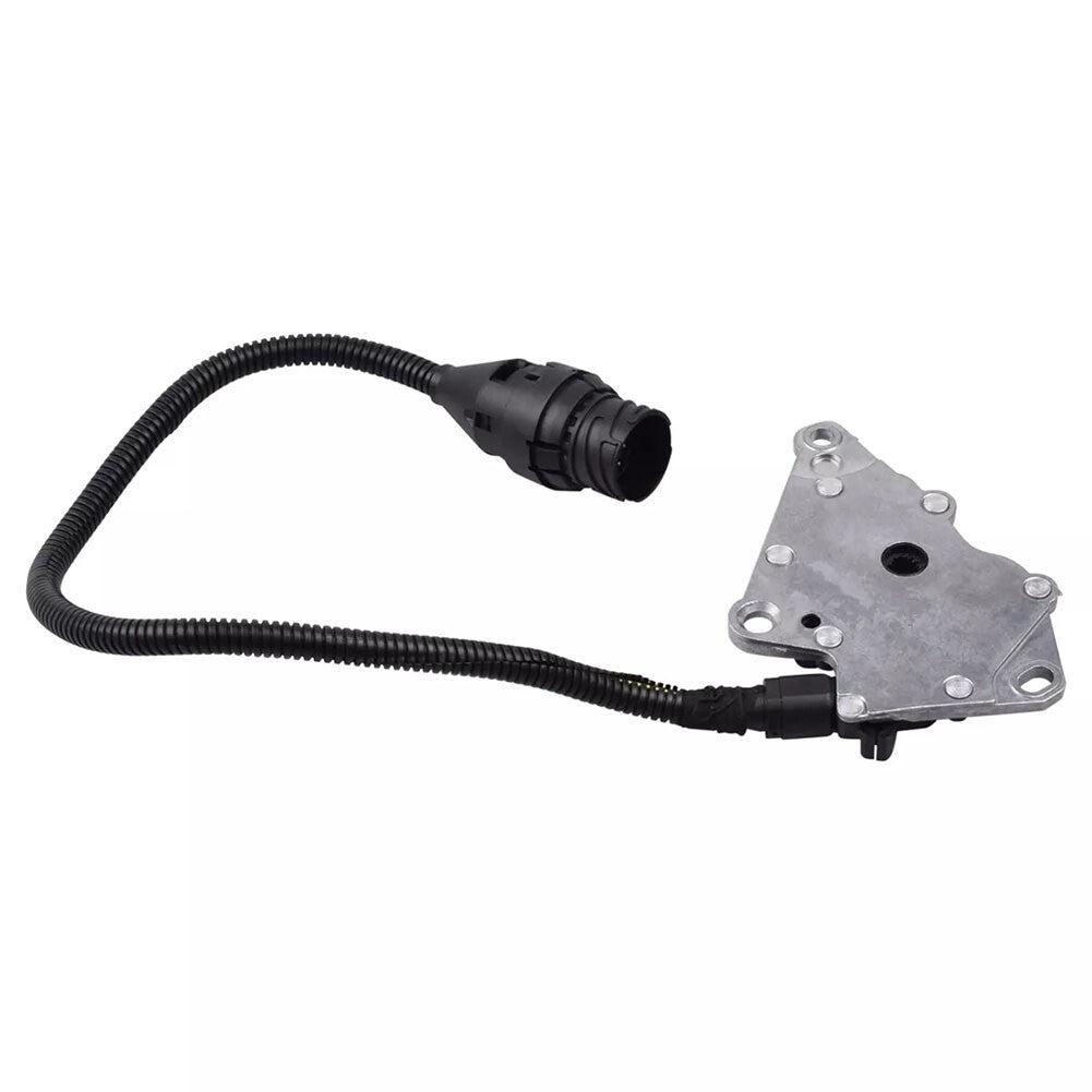 Neutral Safety Switch for 540i For 740i For 740iL For X5 1997-2003 New v