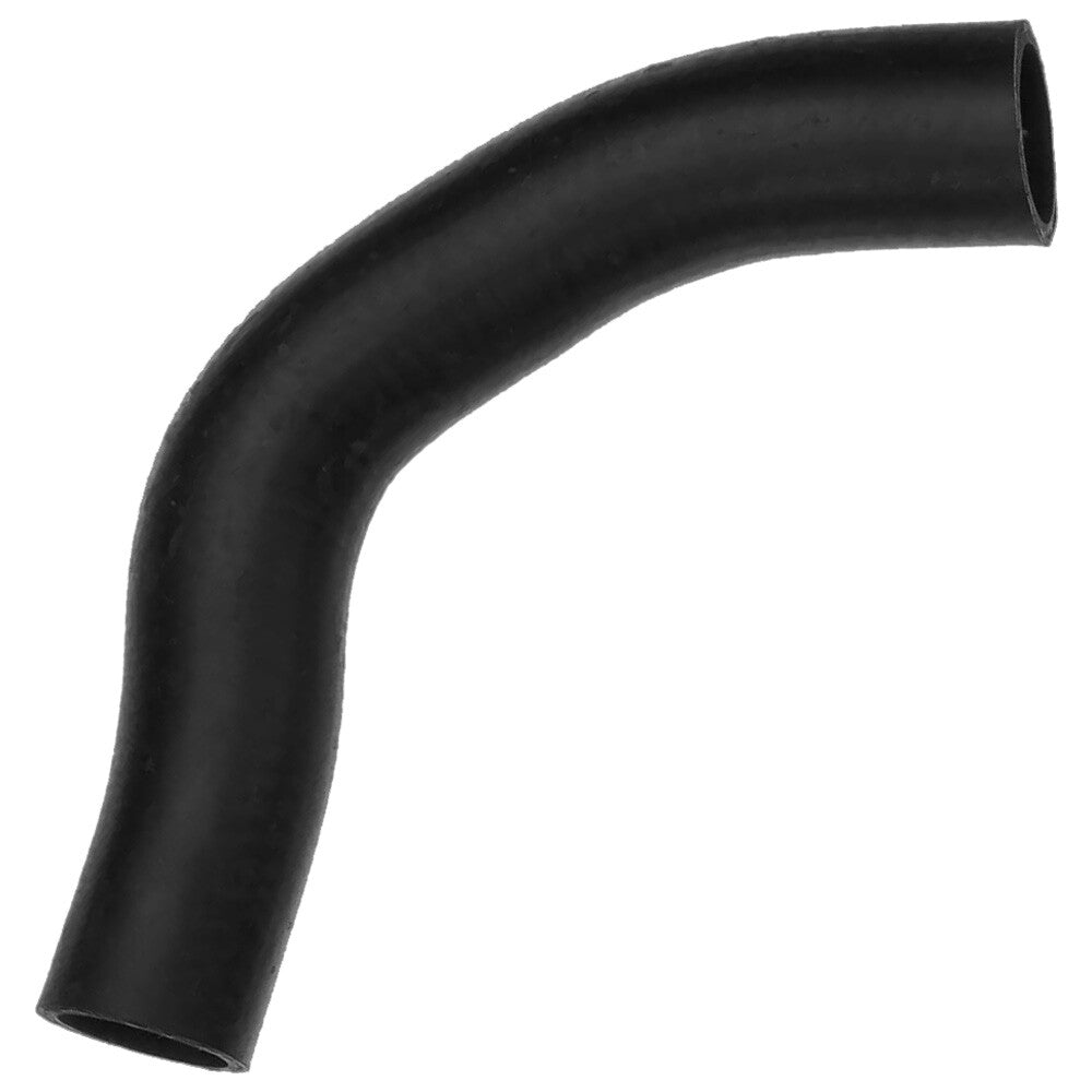 Engine Radiator Coolant Hose Black for 2016-2017 Crosstrek / 2011-2018 for Forester Q