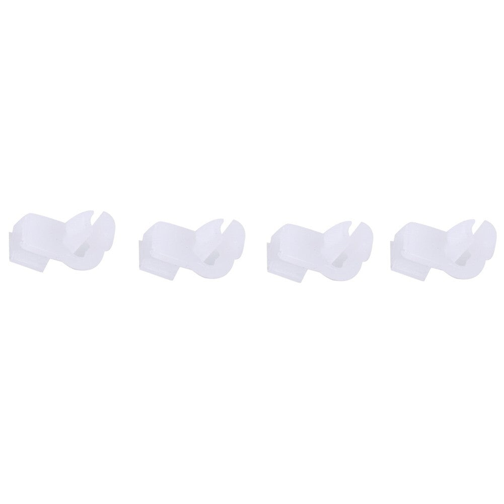 Pipe connector practical replacement for Sport Discovery 4 accessories