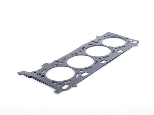 Head Gasket for BMW X5 540i 740i 740iL 840Ci for Land Rover for Range Rover 4.4L