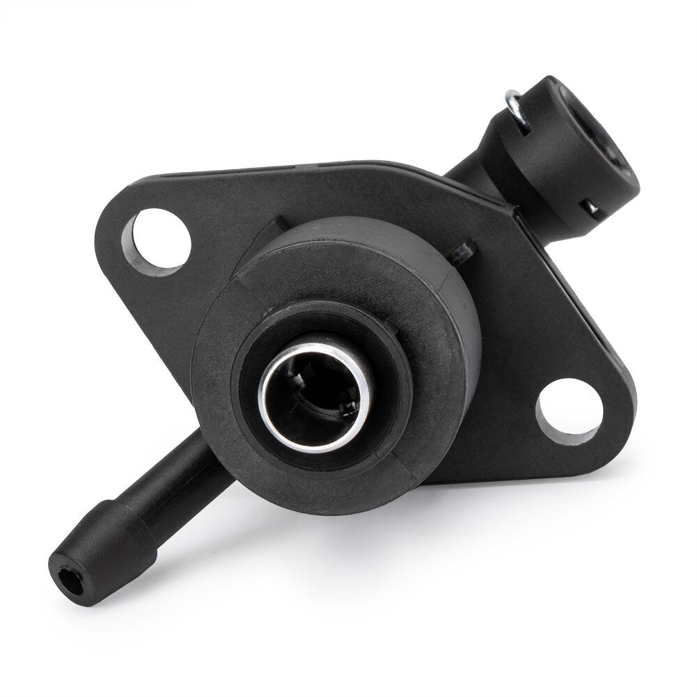 Suitable for hydraulic pump module G1D500201, suitable for Opel for Vauxhall for Corsa C/D Zafira B Meriva