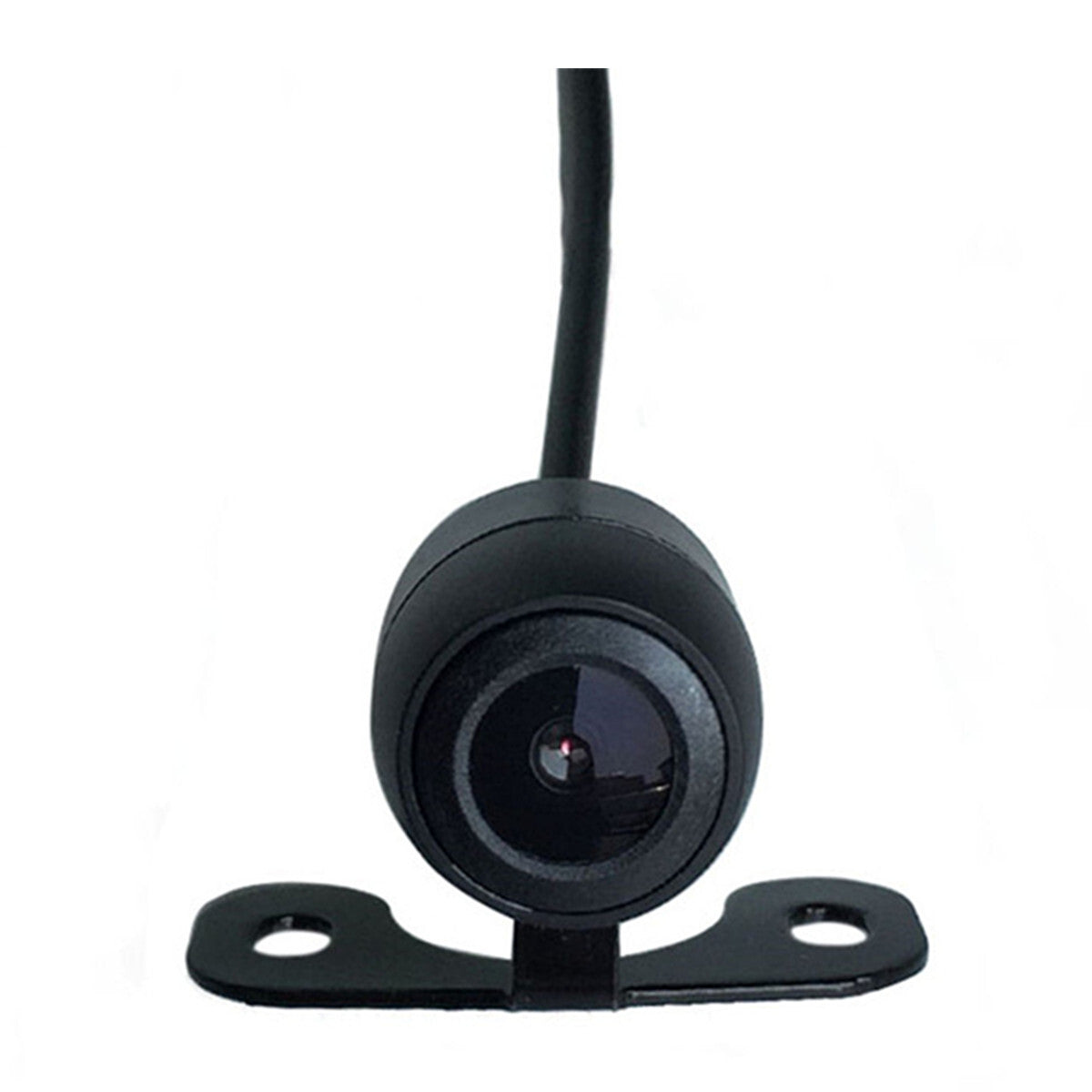 Car Parking Camera Auto Front Rear Side View Backup Reverse Cam Night Vision