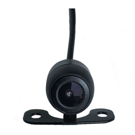 Car Parking Camera Auto Front Rear Side View Backup Reverse Cam Night Vision