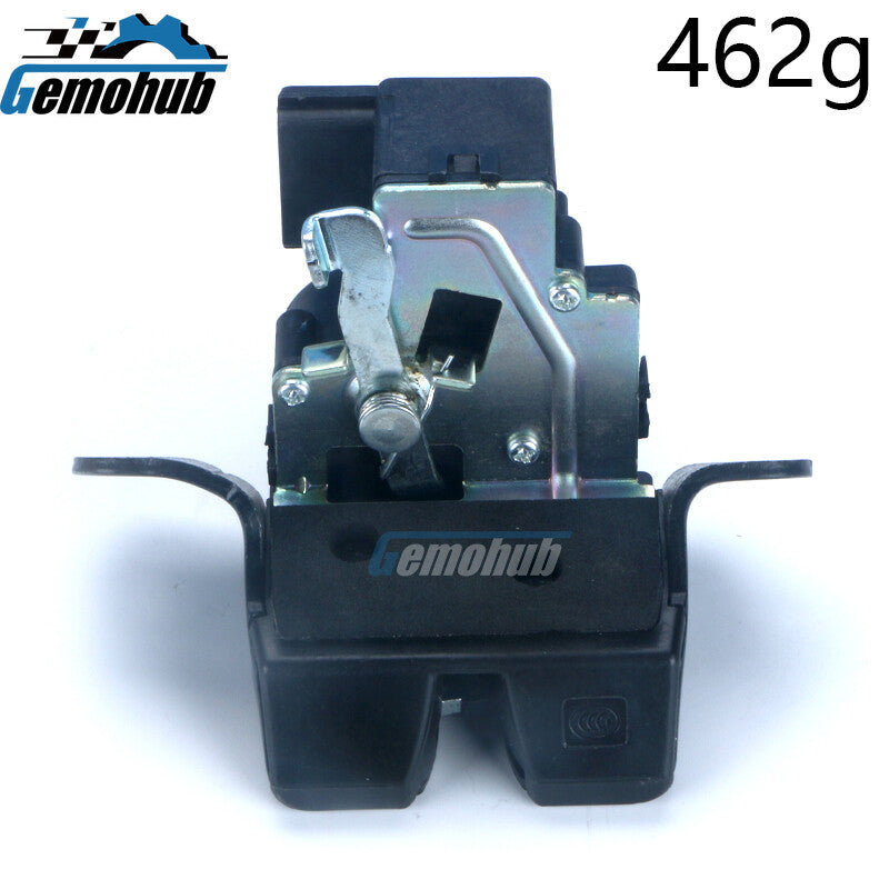 OE 812302L000 TAILGATE BOOT LOCK LATCH CATCH for 2007-2012 for Hyundai i30