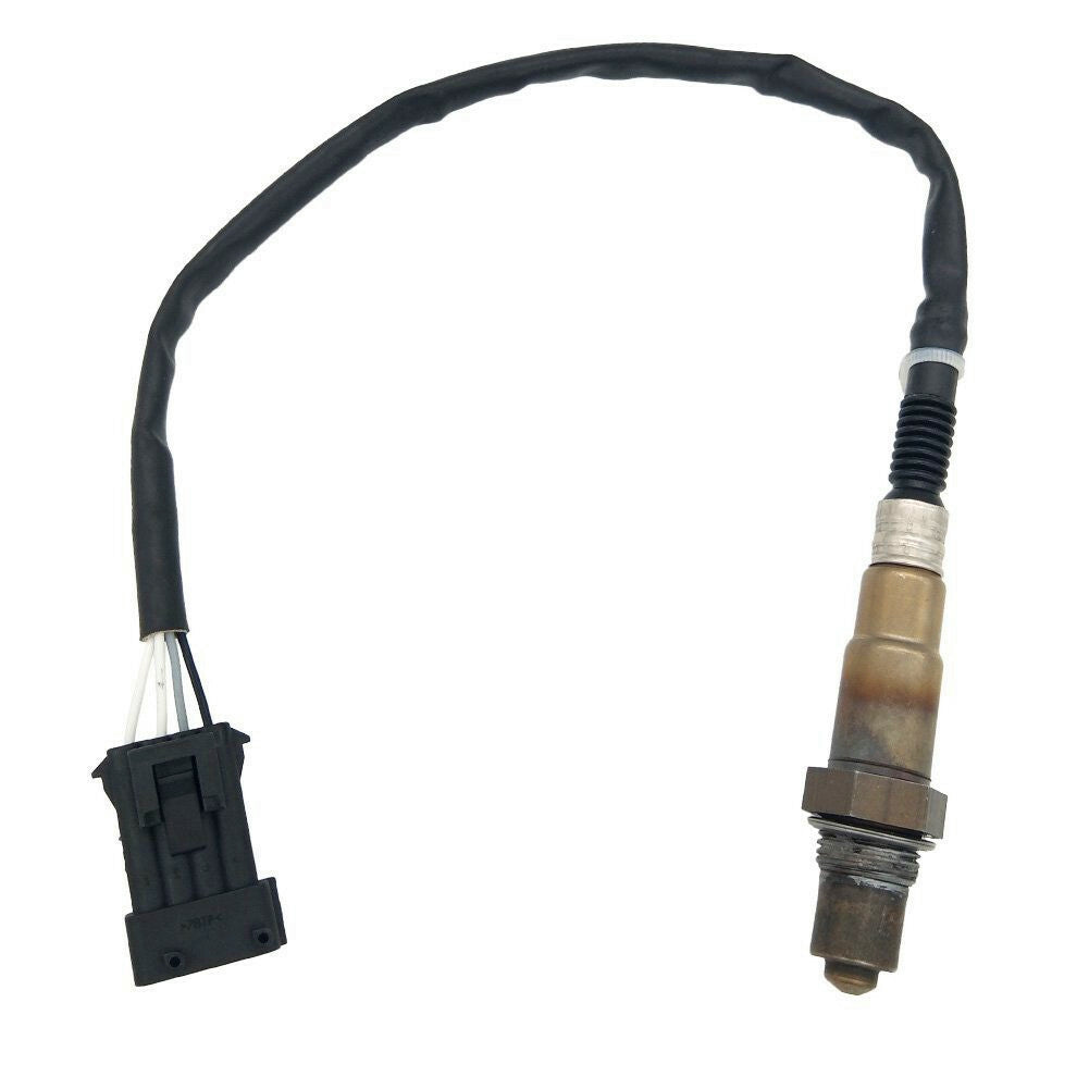 Mass Air Flow MAF Sensor 28164-2F000 for Hyundai Santa Fe for Kia Sorento 09-14