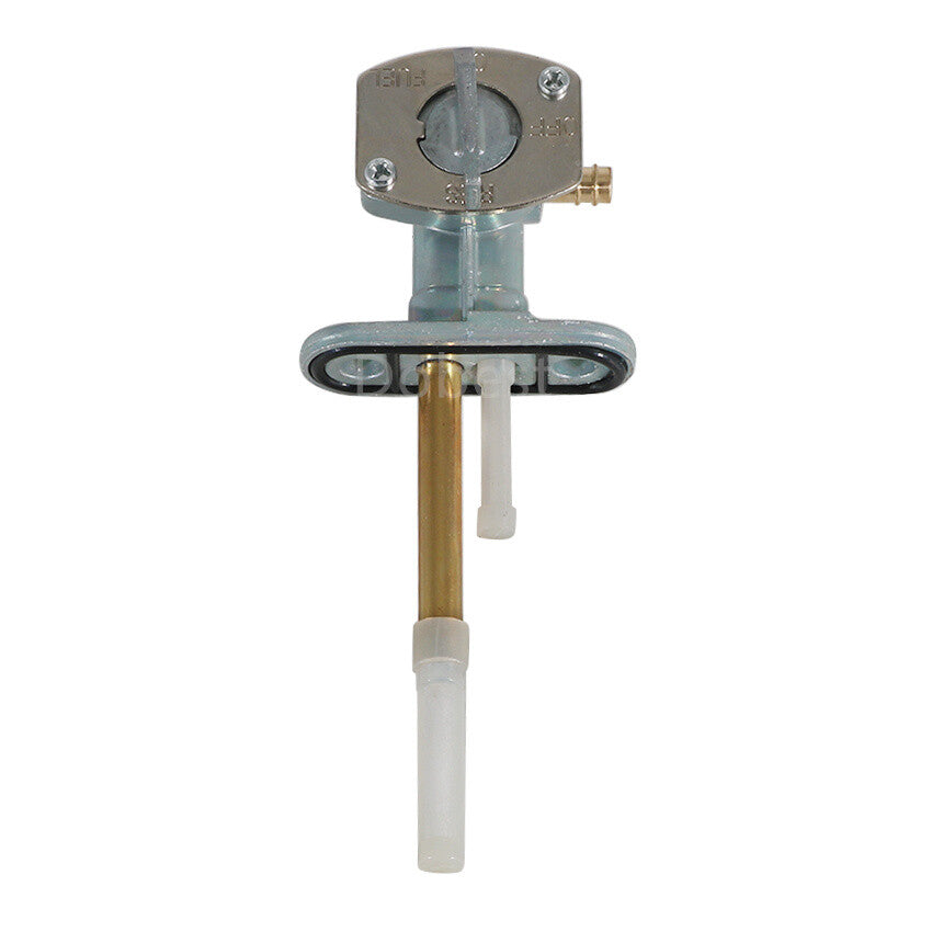 Interruptor for Yamaha adecuado para for Yamaha VZ150 2000-2013/VZ175 2001-2012/VZ200 01-09 W
