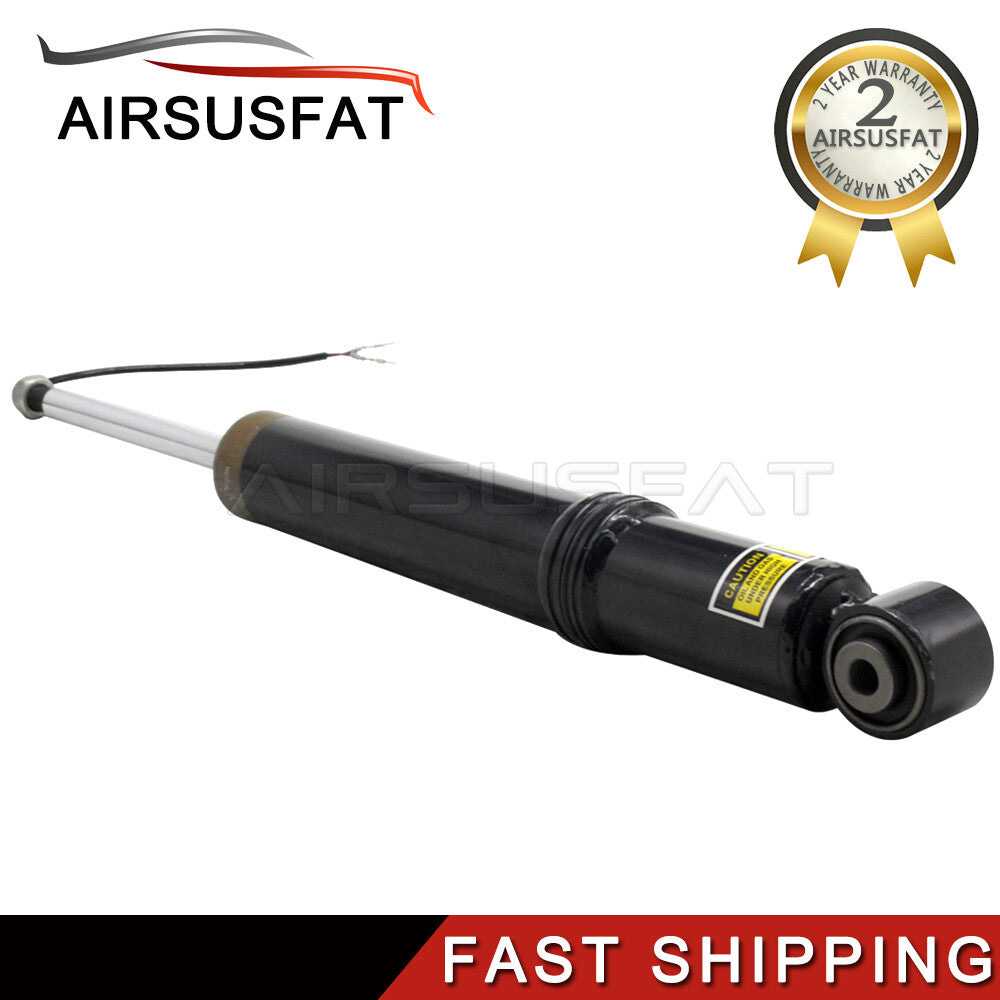 1pc for Cayenne for VW Touareg for Porsche Rear Air Suspension Shock Core 7P6616503 New