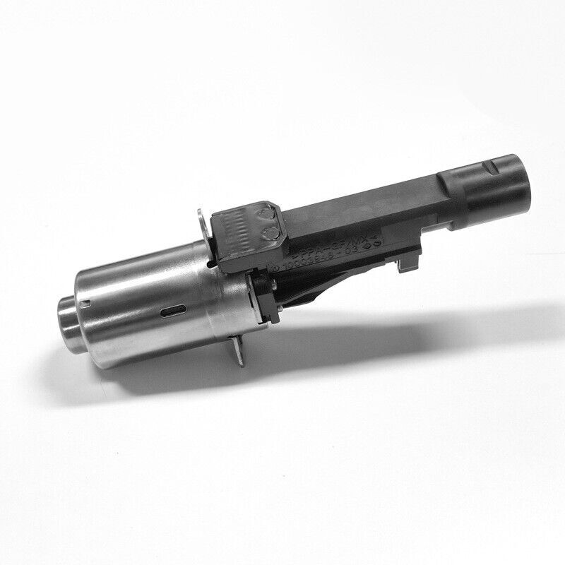 Engine Valvetronic Actuator Motor for BMW N20 N55 S55 11377603979 A2C5328032080