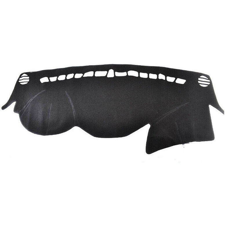 For 2015-2022 for Murano Chrome Side Rear View Mirror Rain Eyelid Cover Trims v