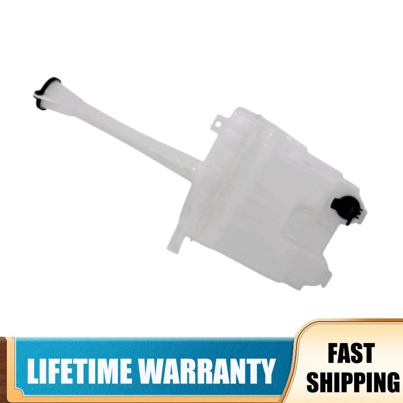 2014-019 for Corolla Rear Left Door Weatherstrip Seal 67872-02230 H