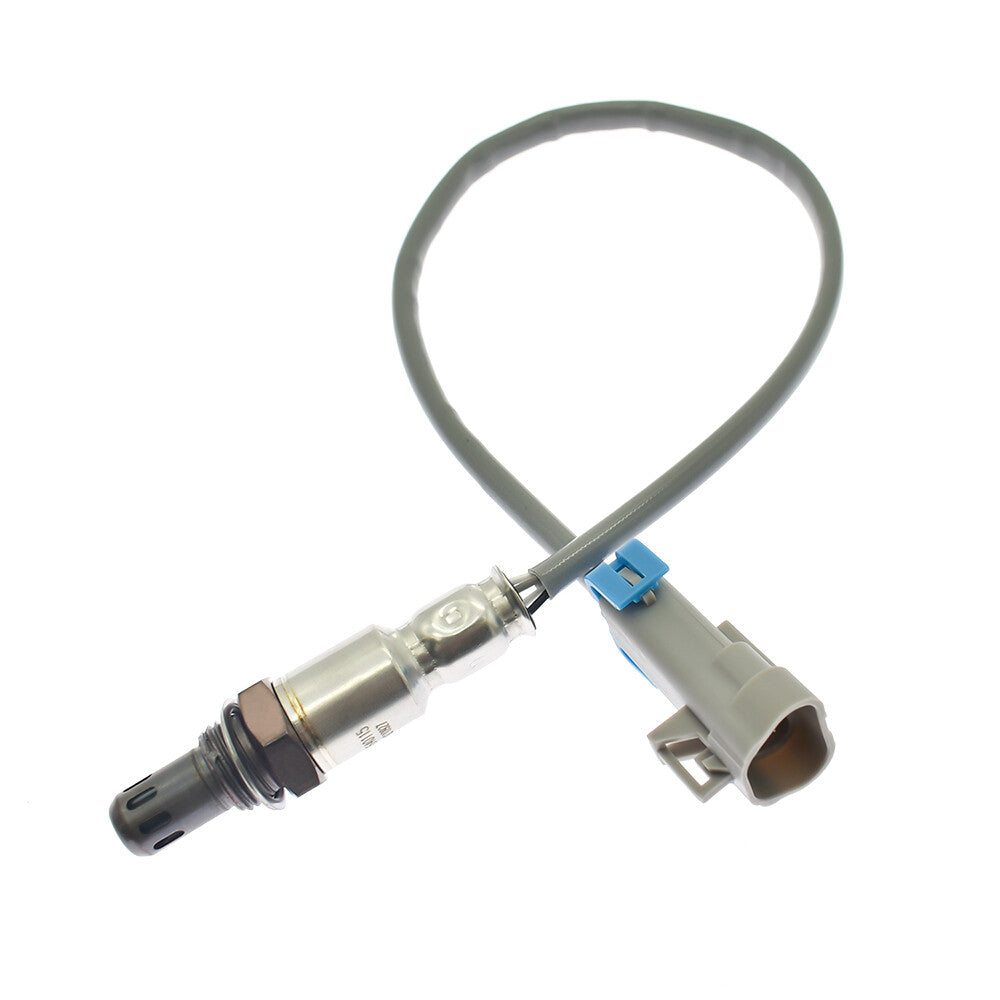 Upstream Oxygen Sensor 89467-50020 for Lexus LS460 GS350 HIGHLANDER 2349058