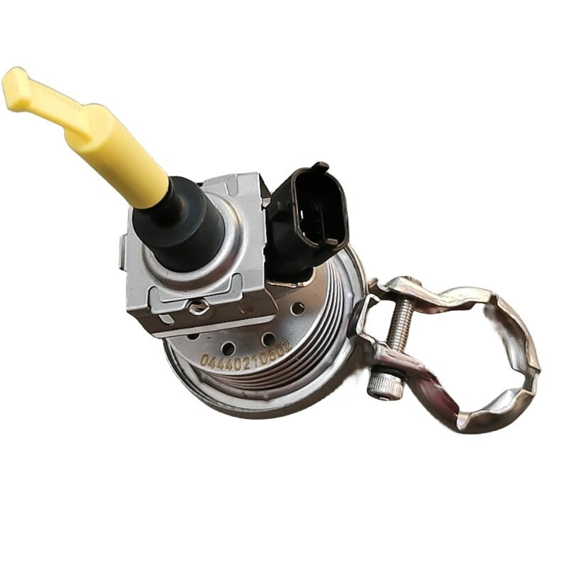 7/8'Brake Master Cylinder Pump With Lever For GAS GAS EX 250 250F 300 350F 450F C