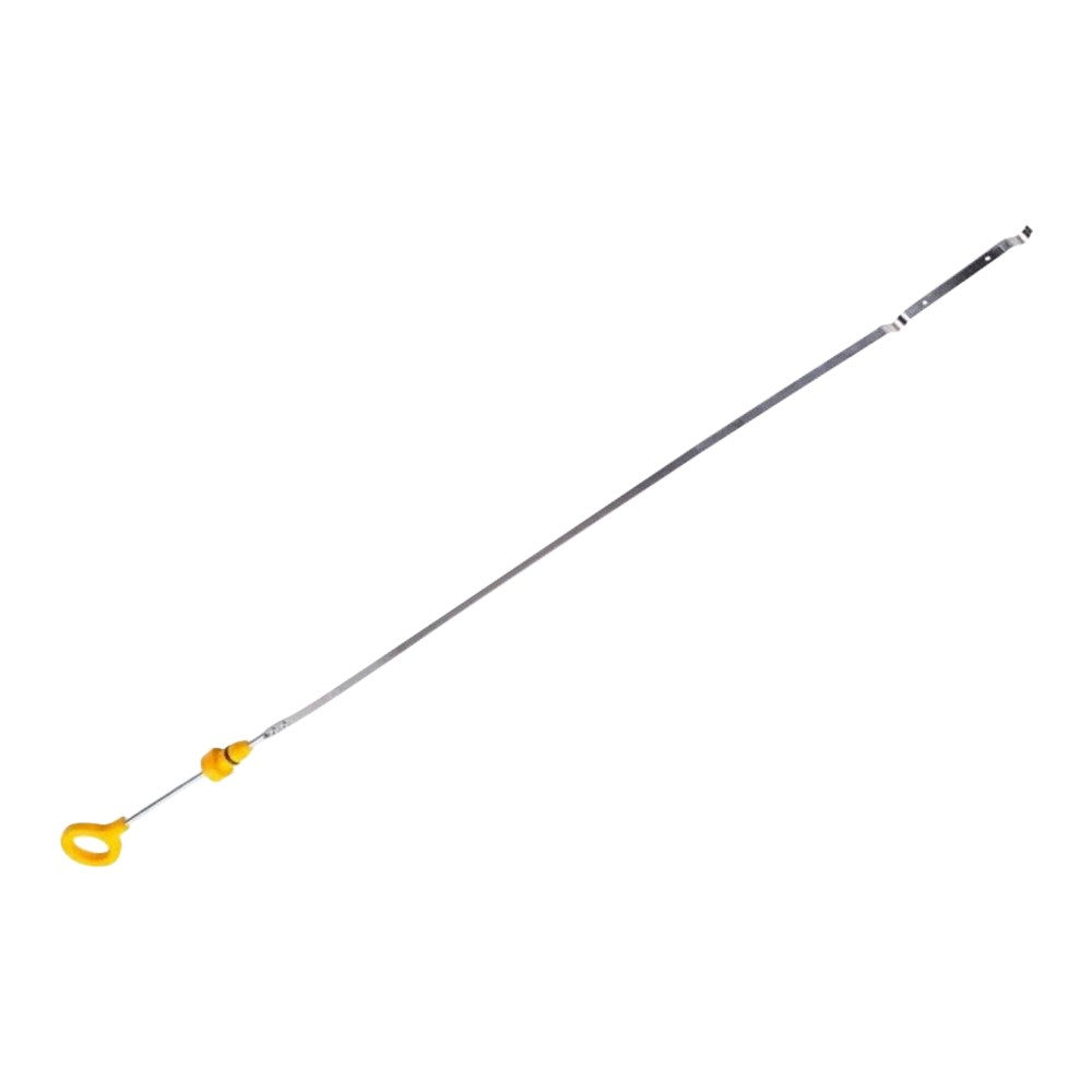 Engine Oil Fluid Level Dipstick Fits For City Express 2015-2018 NV200 2013-2020 Q
