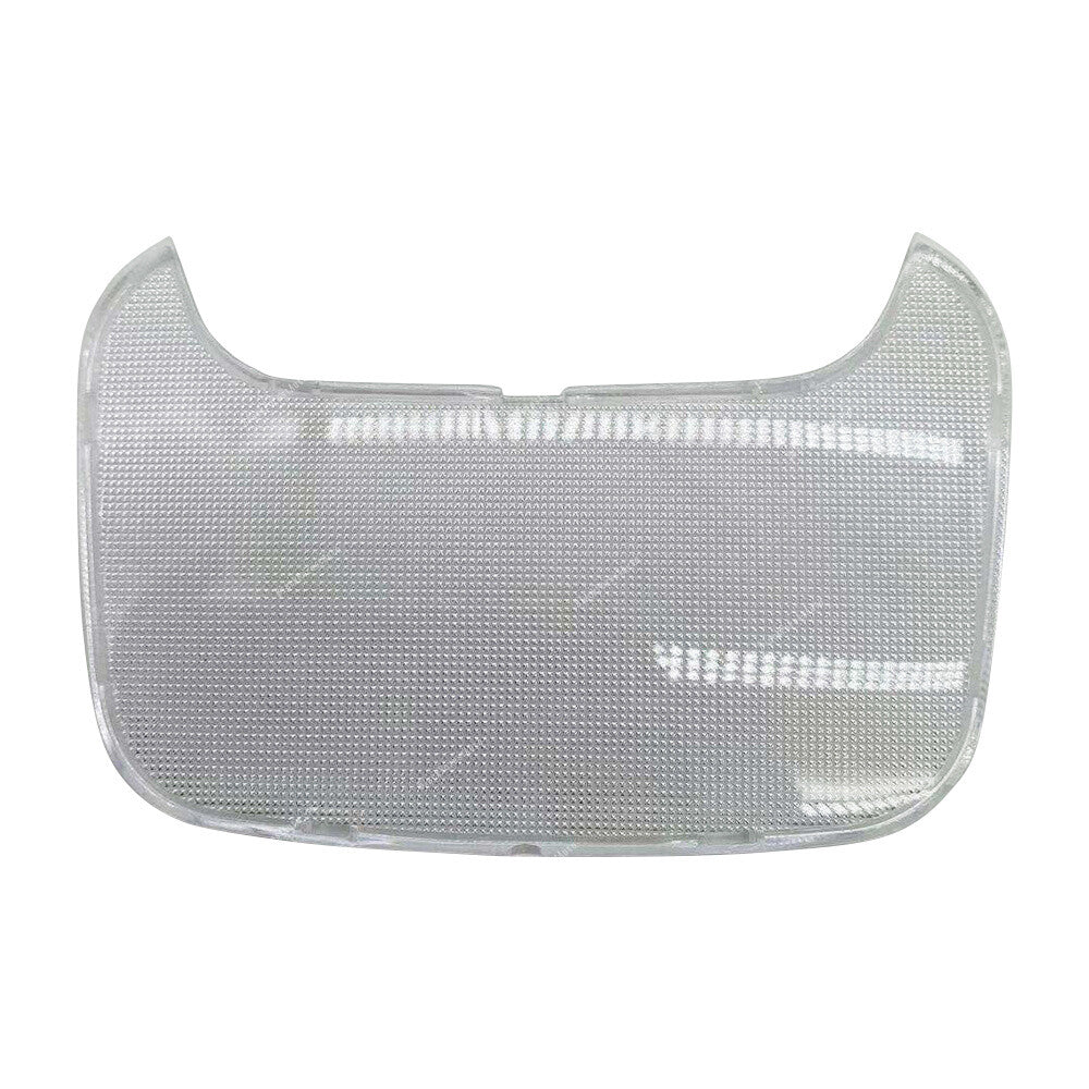 for Mitsubishi Lancer for Outlander Dome Lamp Reading Light Lens Cap Shell MR250712 Q
