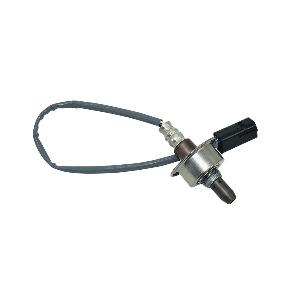 New left front drive power window switch for 2004-2010 for Citroen C4 6554.HA 8237