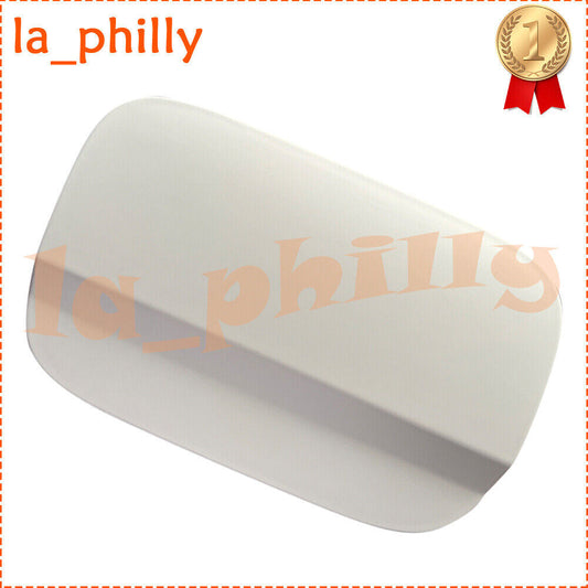 Fuel Filler Door Tank Lid Gas Cap Cover For 12-14 for Mercedes C-Class W204 C63 AMG Q