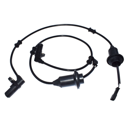 for Benz W220 C215 2205400417,2205400517 Rear Left Right ABS Wheel Speed Sensor