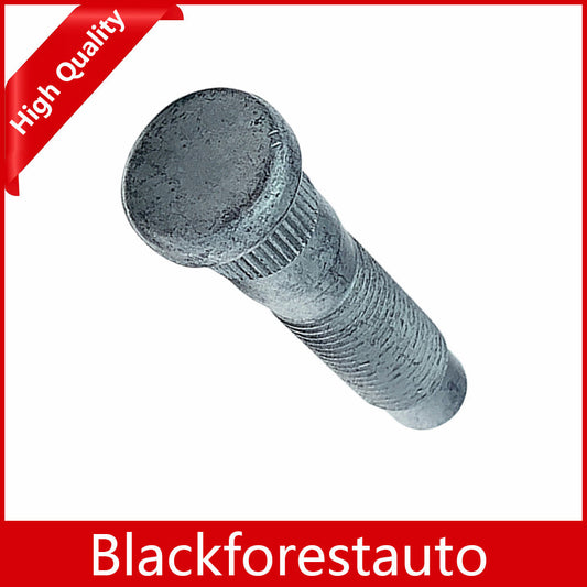 Front/Rear Wheel Lug Stud 11588811 for Chevrolet for Pontiac for Buick for Cadillac Q