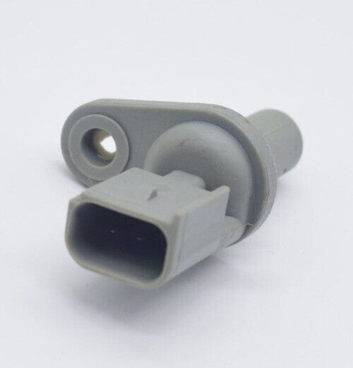 Camshaft position sensor 6C11-12K073-AC suitable for Citroën , , for Jaguar for Land Rover CPS- n