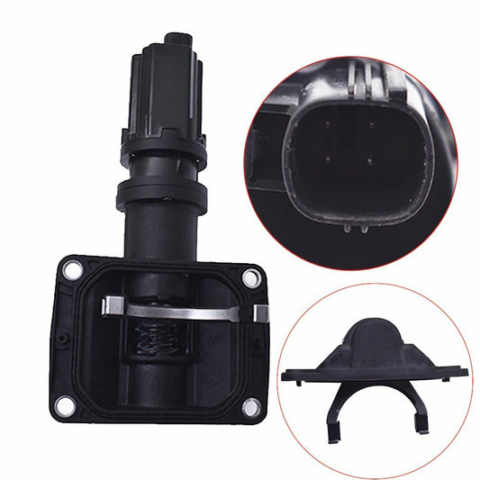 Suitable for Dodge 1500 09-16 pickup front 4WD locking actuator 52114387AE 600-399- n