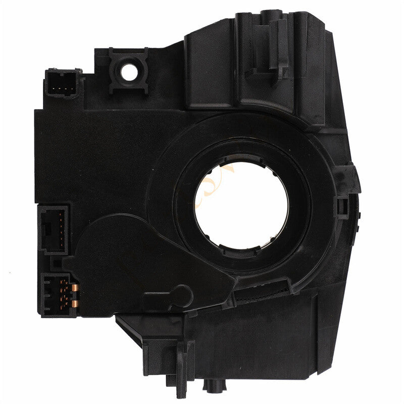 Steering wheel clock and angle sensor for Jeep for Chrysler for Dodge 5156106af- n