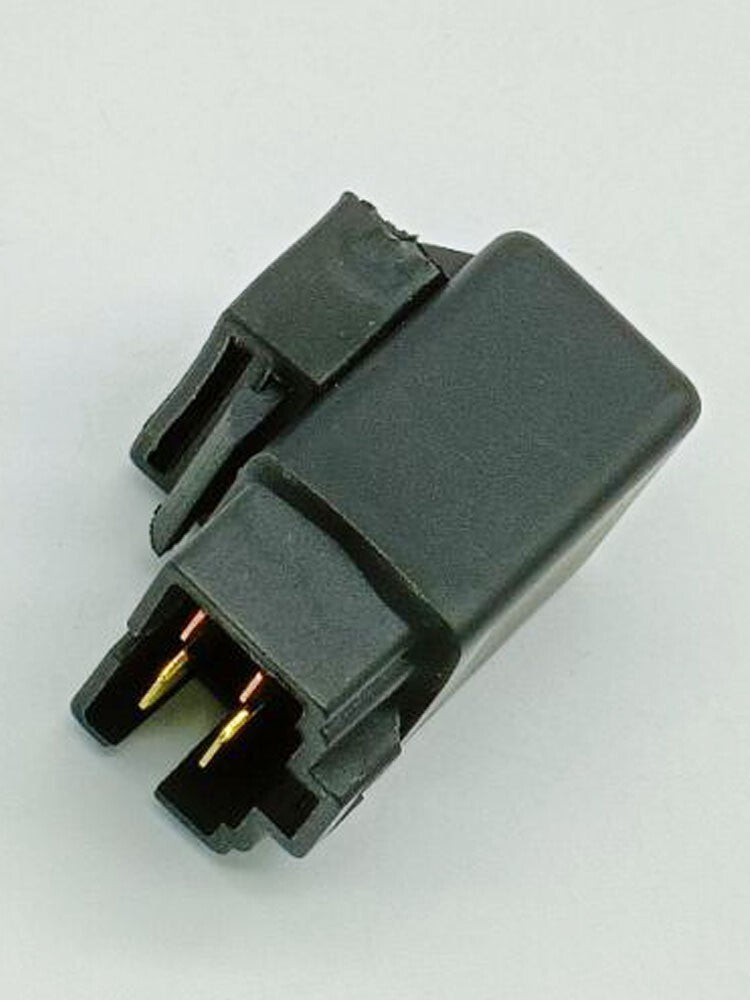 Turn Signal Relay for Suzuki VZR1800B Boulevard M109R 2016