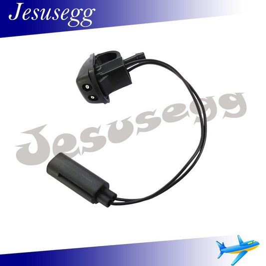 Windshield Wiper Washer Nozzle Spray for Land Rover for Range Rover Sport LR048615