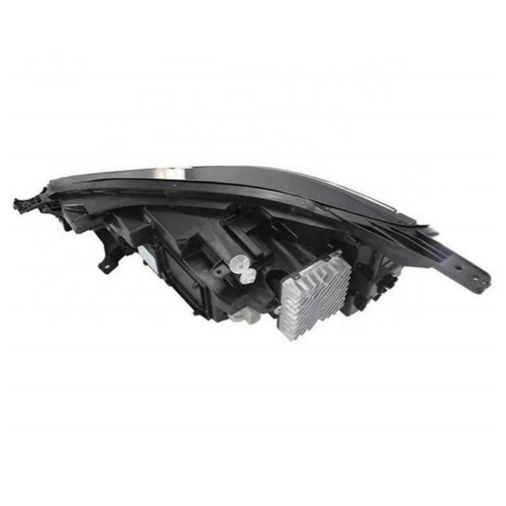  for ford  Escape 2018 Body Control Module Q