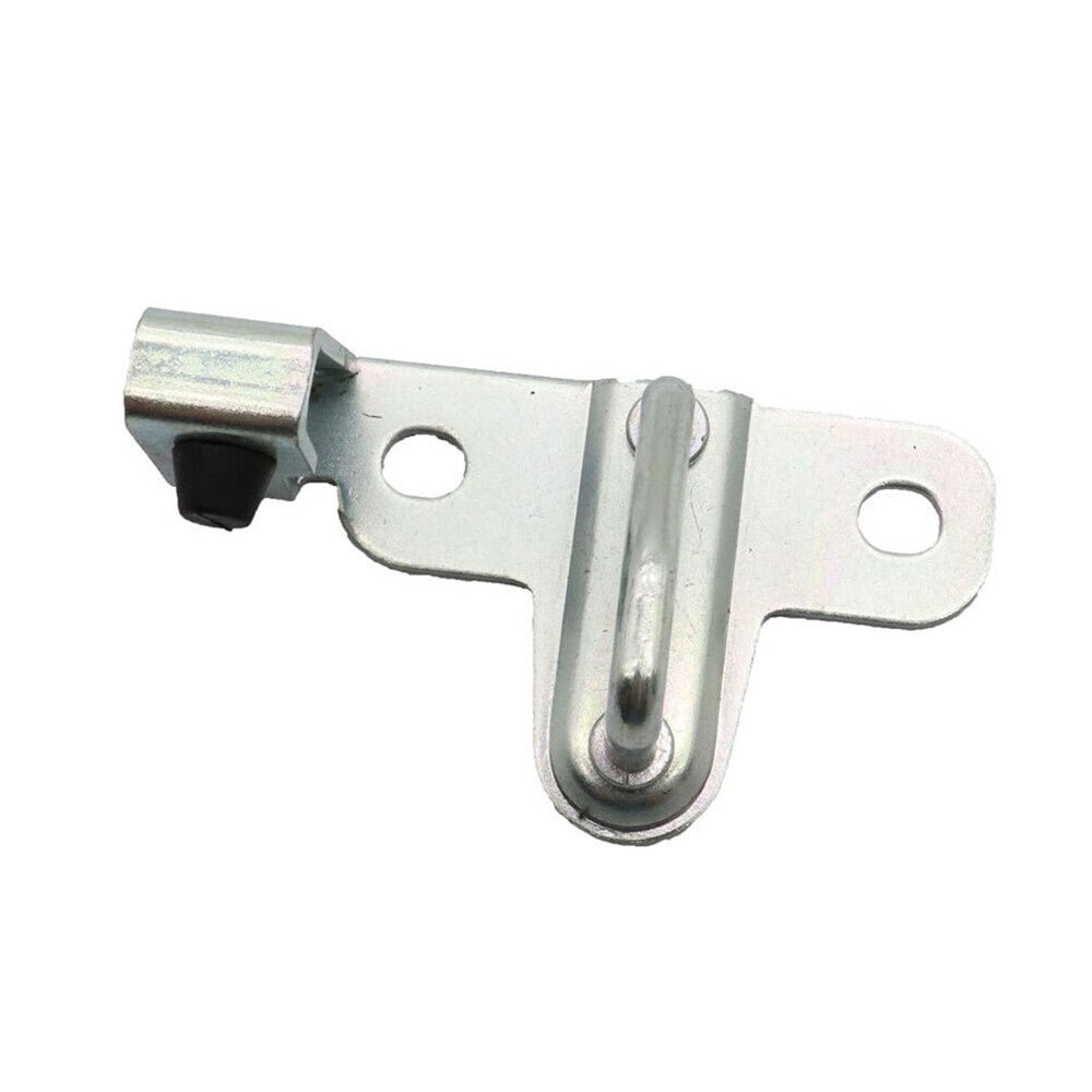 Left Side Fuel Pump Level Sending Unit For W204 C250 Left-Side-Fuel-Pump-Level-Sending-Unit-For-W204-C250 Condition:New|Brand:Unbranded|UPC:Does not apply