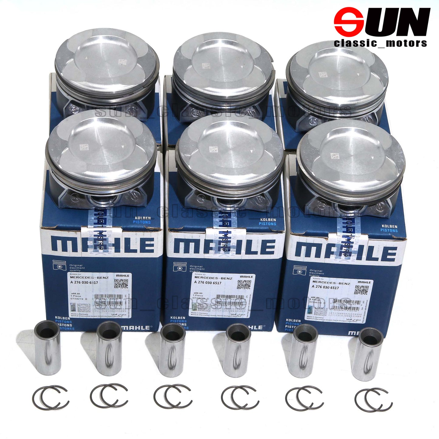 For Fuel Pump Module Assembly for Kia Amanti Optima for Hyundai Sonata 311110M000  614