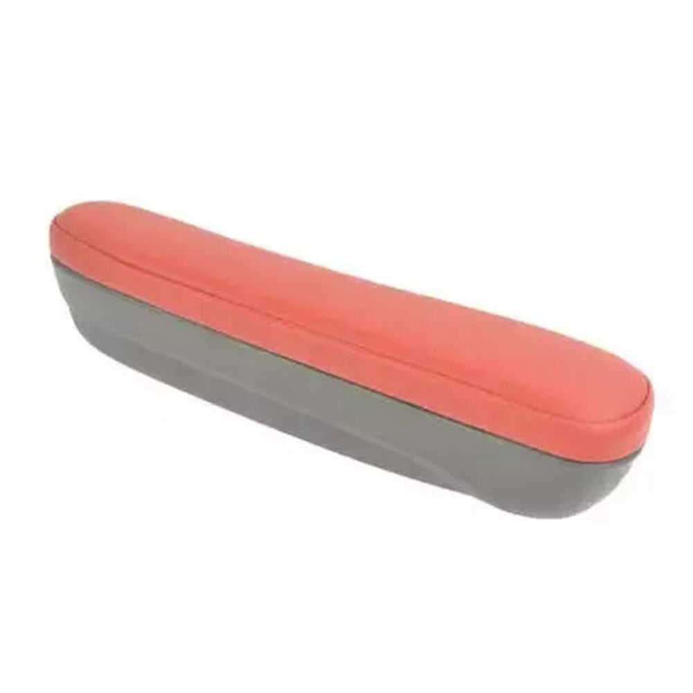 for FIAT 500 Front/Left Inboard/Armrest/Easy/Installation/Replacement Part// New v