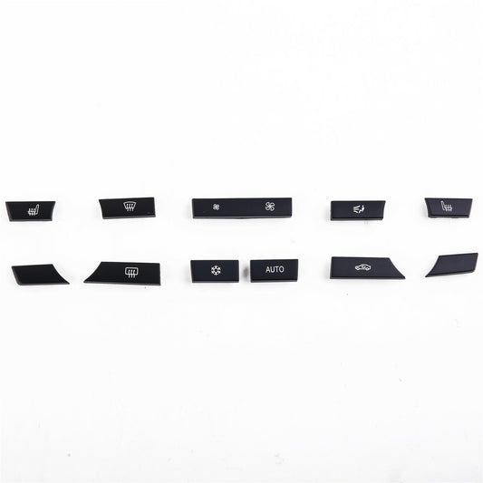 Engine Pistons Gaskets Overhaul Kit mast 21mm compatible with 2.0TFSI for Audi for VW CDNC 10796 B