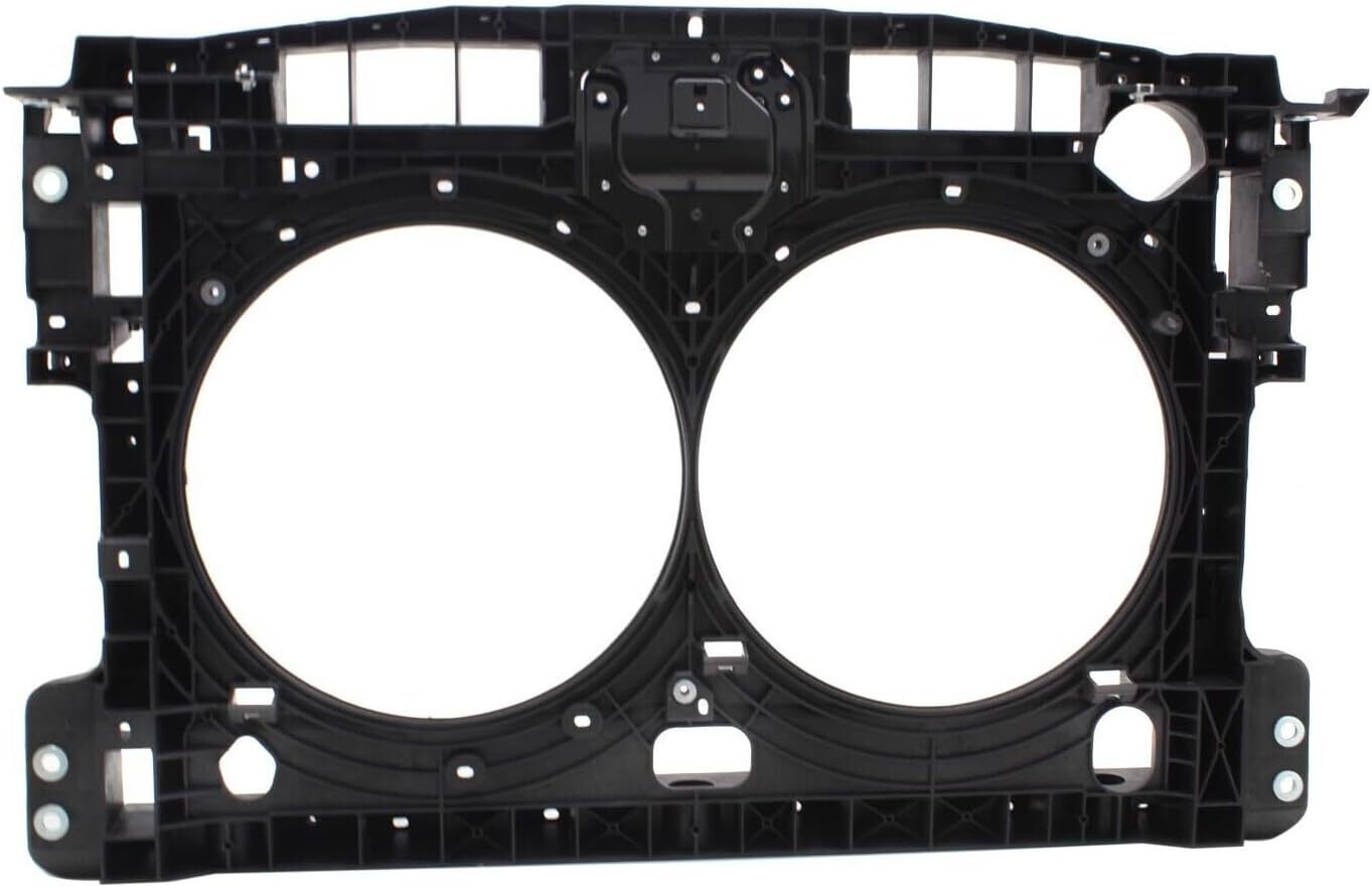 Front Radiator Support Core Steel 625005AA1A For 2015-2018 Murano n