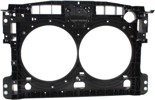 Front Radiator Support Core Steel 625005AA1A For 2015-2018 Murano n