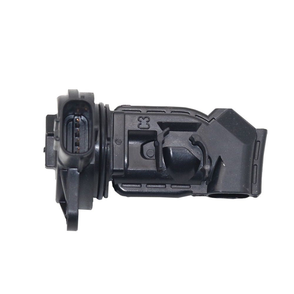 For HILUX for Corolla Mass Air Flow Meter Sensor MAF Sensor 22204-30030 n
