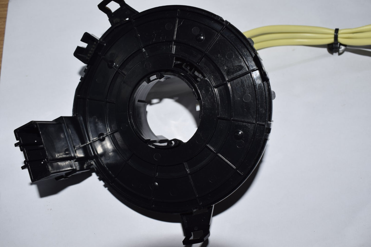 Airbag spiral cable clock spring 10120322- n