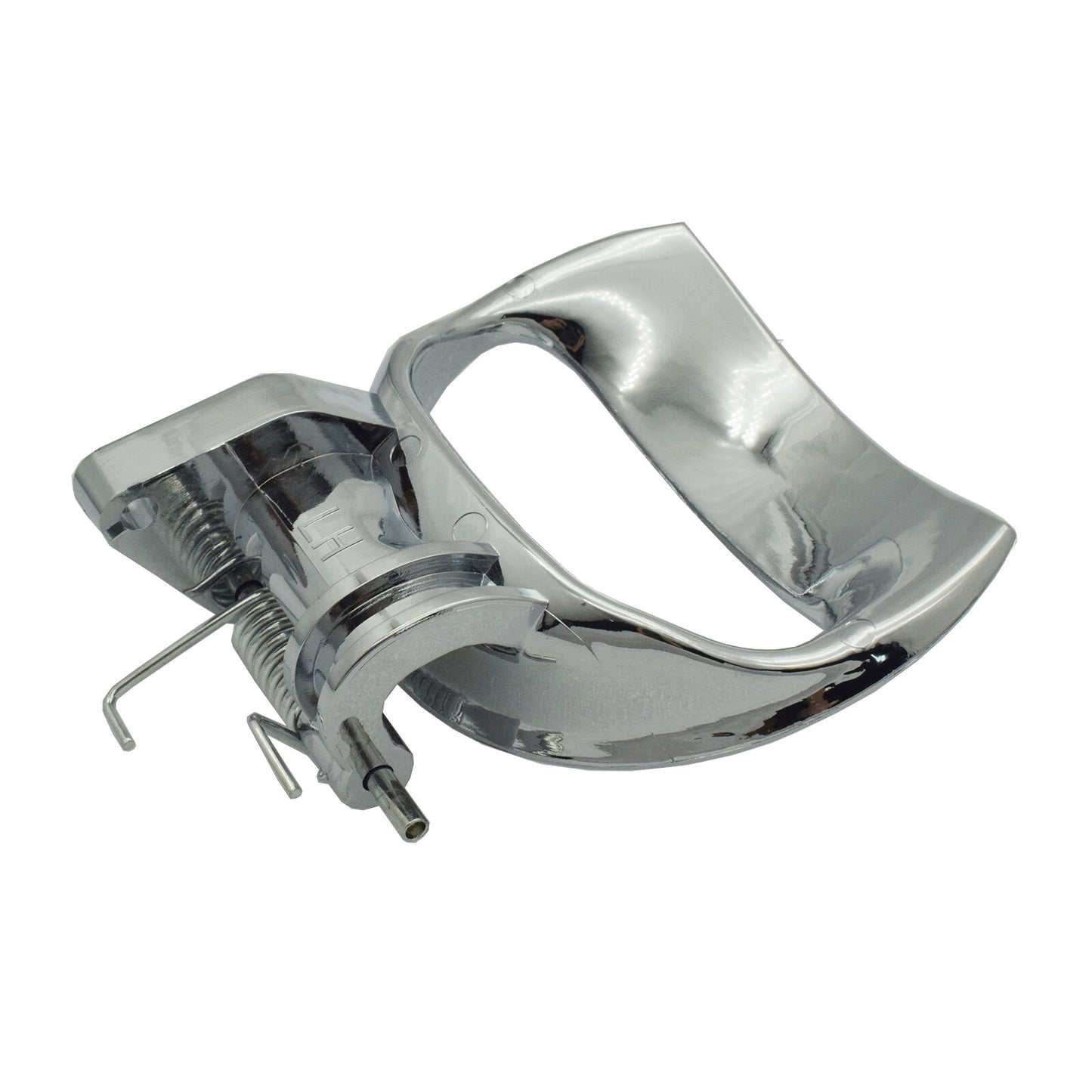 Front /Rear Left Driver Side Interior Door Handle for 2006-2011 for Chevy HHR New n