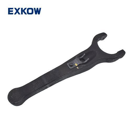 CLUTCH RELEASE FORK fit for Mitsubishi TRITON KB4T 2.5 2006-2015