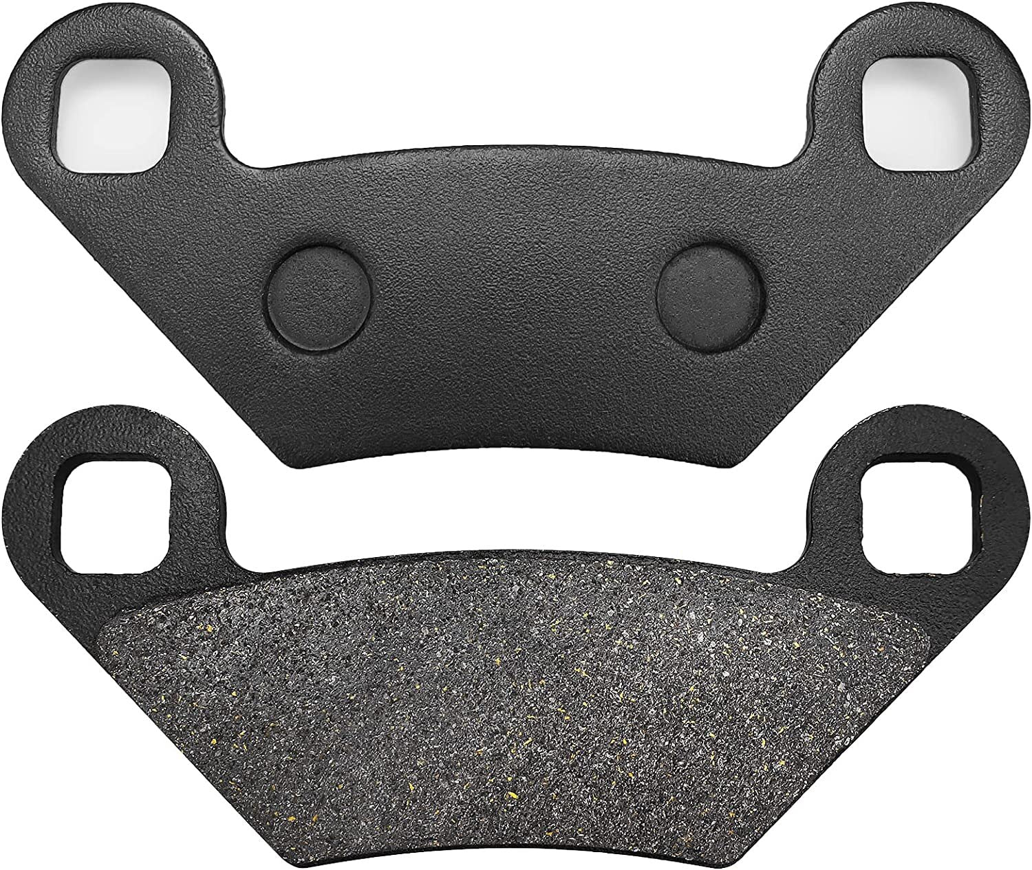 Brake Pad for Polaris Sportsman SP 570 850 2015 XP 550 850 1000 220 1000 2203628