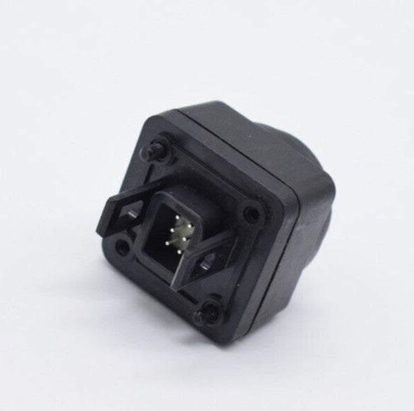 Rearview backup camera for parking assist camera 86790-0K160- n