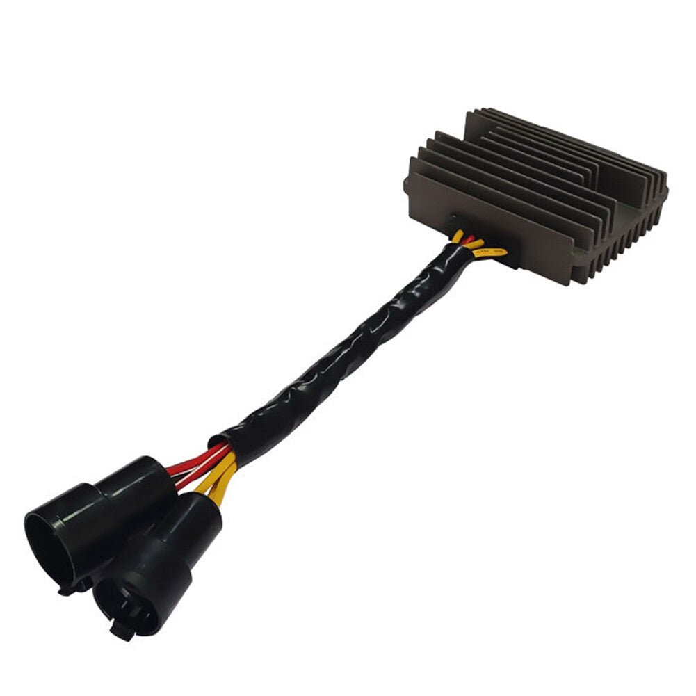 Voltage Rectifier Regulator for Kawasaki ZX-12R 2000-05 ZX-9R 00-04