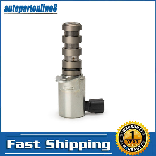 for Chrysler 300 for Dodge for Ram 1500 Durango for JEEP 53022338AB New Oil Control Valve