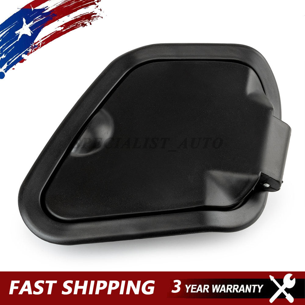 1 piece of repair for Yamaha box cap 2020 modified motorcycle storage tool Q