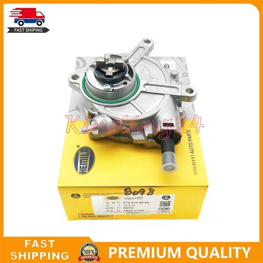 Interruptor for Yamaha adecuado para for Yamaha 200 1985-1999/220 1984-1986/225 84-03 14561 A