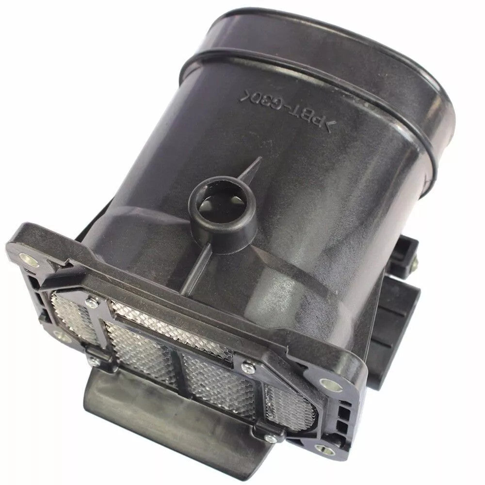 MD151055 MAF Mass Air Flow Sensor For Pajero Triton Verada TF TE AU v