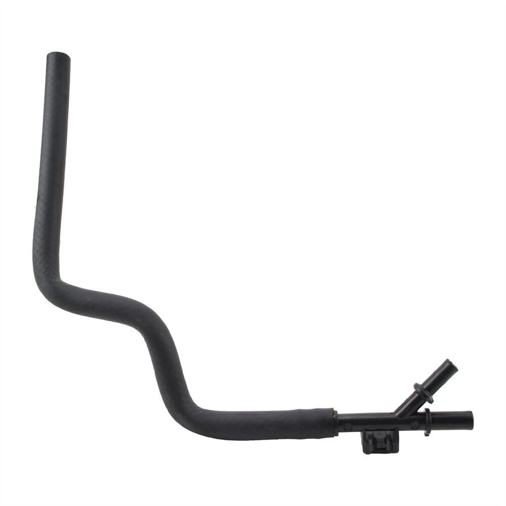 Engine Water Radiator By-Pass Hose Replacement Parts Fit For PRIUS V 1.8L 2012 Q