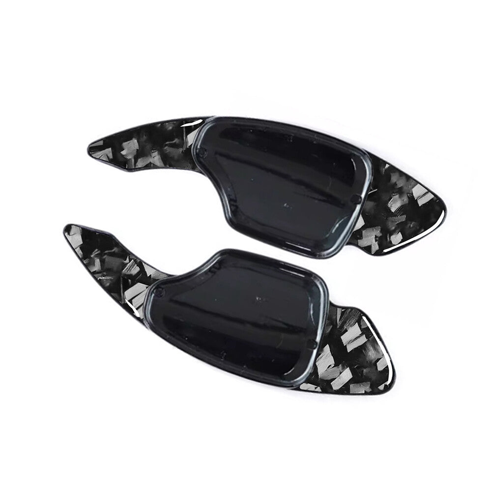 Steering Wheel Shift Paddle Extension for Cadillac CT4 CT5 CT6 XT6